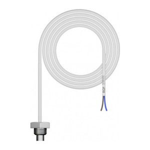 Врезной датчик температуры RGP TU-D1 ECO NTC5k