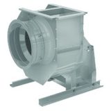 ВР-280-46 №2,5 3,0 кВт 3000 об/мин (Правый,0) вентилятор