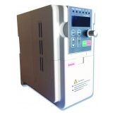 EM60G1R5S2 1,5 кВт 220В/3F частотный преобразователь EM60G1R5S2 1,5 кВт 220В/3F частотный преобразователь