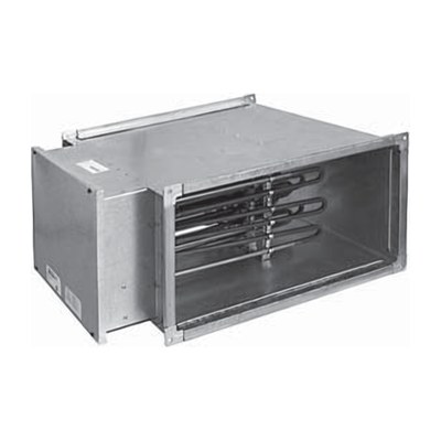 EO-40-20/9 электронагреватель