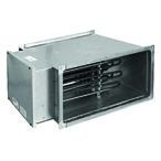 EO-50-25/15 электронагреватель