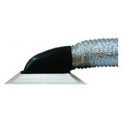 150х150/100 адаптер врезка вбок 150х150/100 адаптер врезка вбок