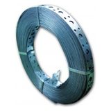 0,8х20 перфолента (25м)
