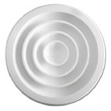 Потолочные