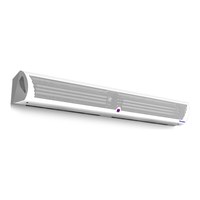 Тепловая завеса КЭВ-24П3041E Тепломаш