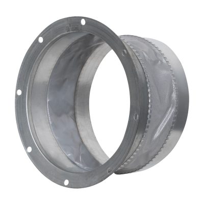 Вставка гибкая SHUFT ГВ В-2 коррозионностойкая