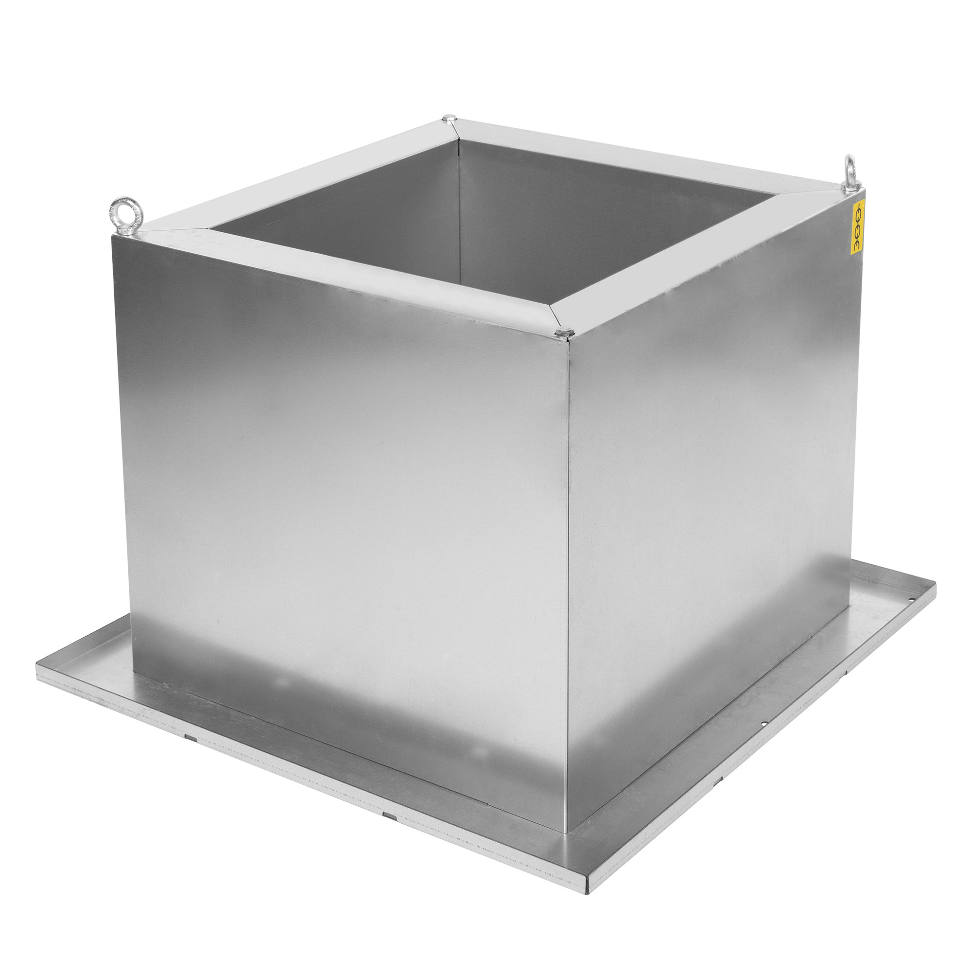 Стакан монтажный SHUFT СТМ 114 ЭП-5