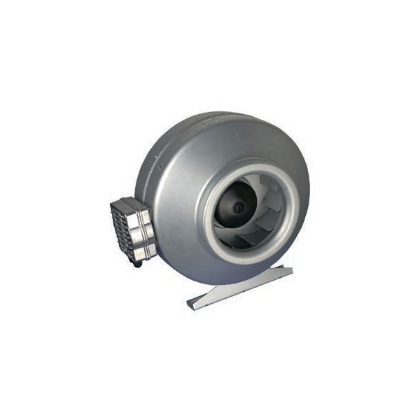 CV-SH-250-ЕС/1-0,23/2700