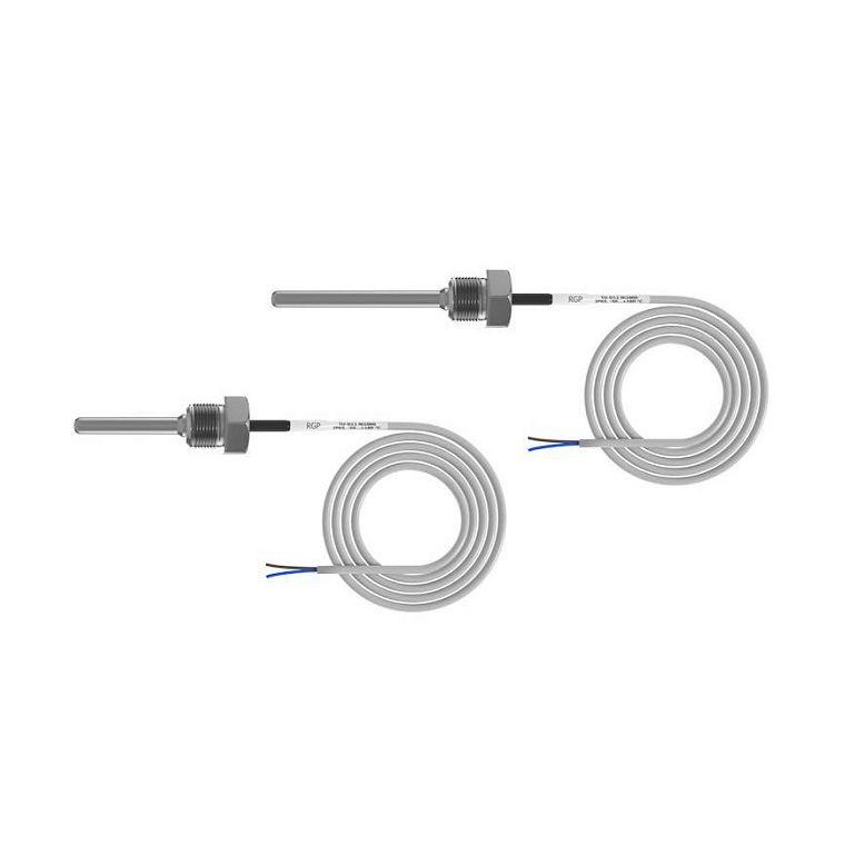 Погружной датчик температуры Shuft ETF01-NTC10K