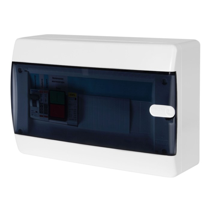 Шкаф управления Ballu MACHINE E-F3220-G220