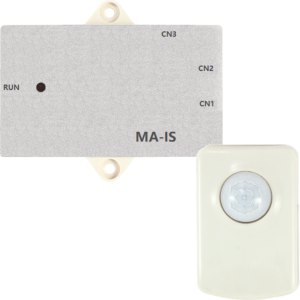 Модуль MDV MA-IS