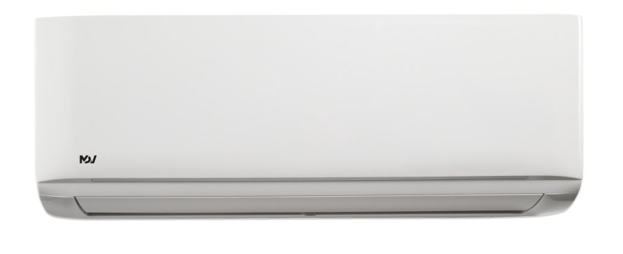 Сплит-система MDV INFINI On/Off MDSAG-18HRN8 / MDOAG-18HN8