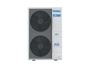 Наружный блок Haier MRV 7S AU12NFAFRA, 12 HP