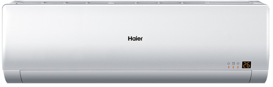 Настенный внутренний блок MRV Haier AS162MNERL