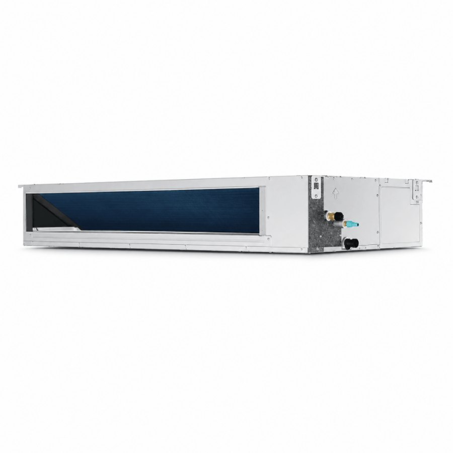 Канальный высоконапорный внутренний блок MRV Haier AD282MJERL(H)