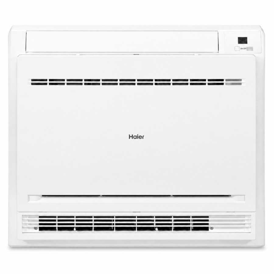 Консольный внутренний блок MRV Haier AF162MBERL