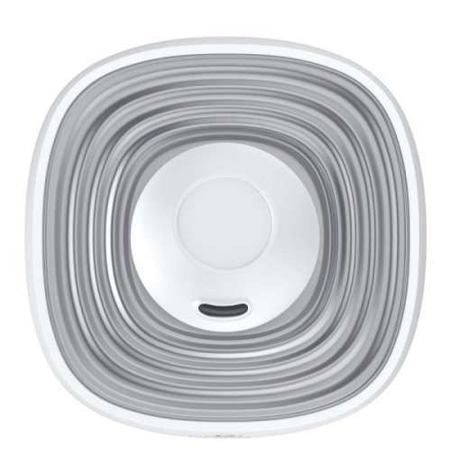 Ультразвуковой увлажнитель ROYAL Clima ACERRA RUH-AC300/4.0M-WT