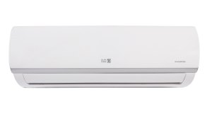 Инверторная сплит-система ALFACOOL APUS Inverter APSI-12CH