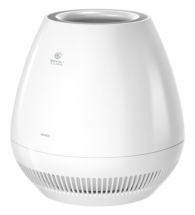 Мойка воздуха ROYAL Clima BIANCO RAW-B350/4.2E-WT Мойка воздуха ROYAL Clima BIANCO RAW-B350/4.2E-WT