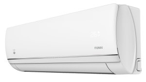 Инверторная сплит-система FUNAI KADZOKU Inverter 2025 RAC-I-KD75HP.D03