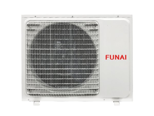 Классическая сплит-система кассетного типа FUNAI DRAGON LAC-DR70HP.C01/S/Pan DR-4LY/LAC-DR70HP.01/U