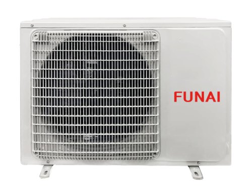 Классическая сплит-система кассетного типа FUNAI DRAGON LAC-DR70HP.C01/S/Pan DR-4LY/LAC-DR70HP.01/U