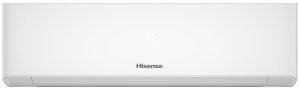 Классическая сплит-система Hisense CITY 2.0 Classic A AS-24HW4RBSKA00