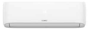 Классическая сплит-система HIGH LIFE COMFORT CLASS ACHL-07CC-CHDV02S