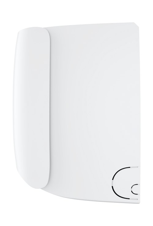 Классическая сплит-система HIGH LIFE COMFORT CLASS ACHL-12CC-CHDV02S