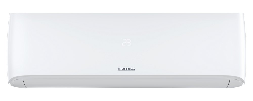 Классическая сплит-система HIGH LIFE COMFORT CLASS ACHL-24CC-CHDV02S