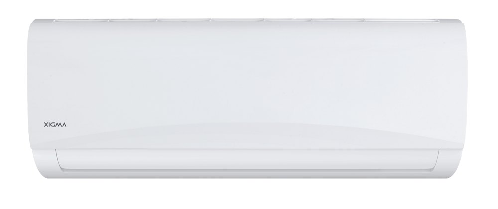 Классическая сплит-система XIGMA JETPRO XG-JP21RHA Классическая сплит-система XIGMA JETPRO XG-JP21RHA