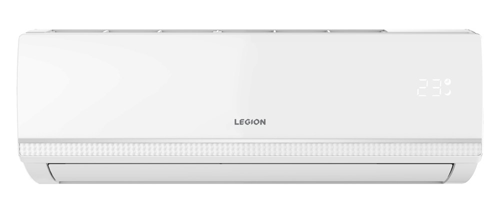 Классическая сплит-система LEGION MONZA LE-MN12RH Классическая сплит-система LEGION MONZA LE-MN12RH