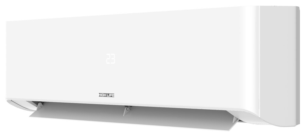 Классическая сплит-система HIGH LIFE PRIORITY CLASS 2.0 ACHL-18PC-CHDV03S