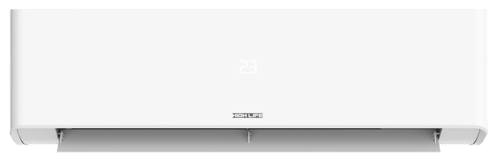 Классическая сплит-система HIGH LIFE PRIORITY CLASS ACHL-24PC-CHDV02S