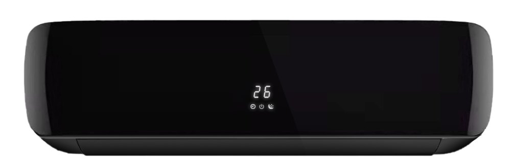 Классическая сплит-система Hisense BLACK CRYSTAL CLASSIC A AS-10HW4SYDTG5B Классическая сплит-система Hisense BLACK CRYSTAL CLASSIC A AS-10HW4SYDTG5B
