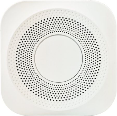 Датчик температуры комнатный Hisense Hi-Therma HCT-S01E