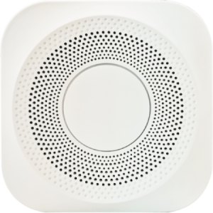 Датчик температуры комнатный Hisense Hi-Therma HCT-S01E