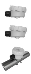 Датчик температуры обратной воды ZILON ZTU-C02 PT1000