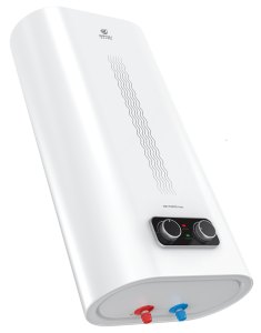 Электрический водонагреватель ROYAL Clima DRY FORCE Inox RWH-DF50-FS