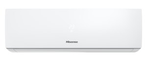 Классическая сплит-система Hisense EASY Classic A AS-12HR4RYDDJ00