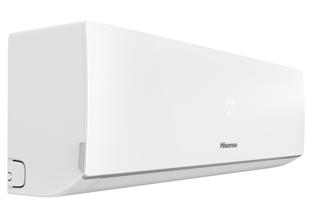 Классическая сплит-система Hisense EASY Classic A AS-24HR4RBADJ00