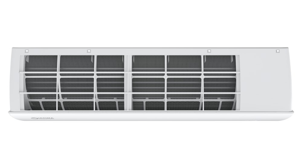 Инверторная сплит-система Ultima Comfort ECLIPSE Inverter ECP-I09PN