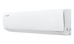 Инверторная сплит-система Ultima Comfort ECLIPSE Inverter ECP-I24PN