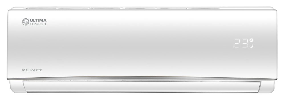 Внутренний блок мульти сплит-системы Ultima Comfort ECLIPSE MULTI DC EU Inverter UC-EMM09PN Внутренний блок мульти сплит-системы Ultima Comfort ECLIPSE MULTI DC EU Inverter UC-EMM09PN