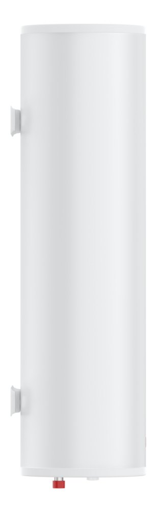 Электрический водонагреватель Ecostar SPLASH EWH-SP50-FS