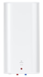 Электрический водонагреватель Ecostar SPLASH EWH-SP80-FS