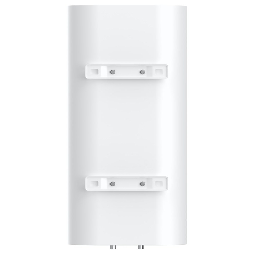 Электрический водонагреватель Philips ULTRAHEAT SMART AWH1623/51(100YC)