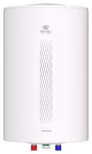 Электрический водонагреватель ROYAL Clima COMFORTE RWH-C100-RE