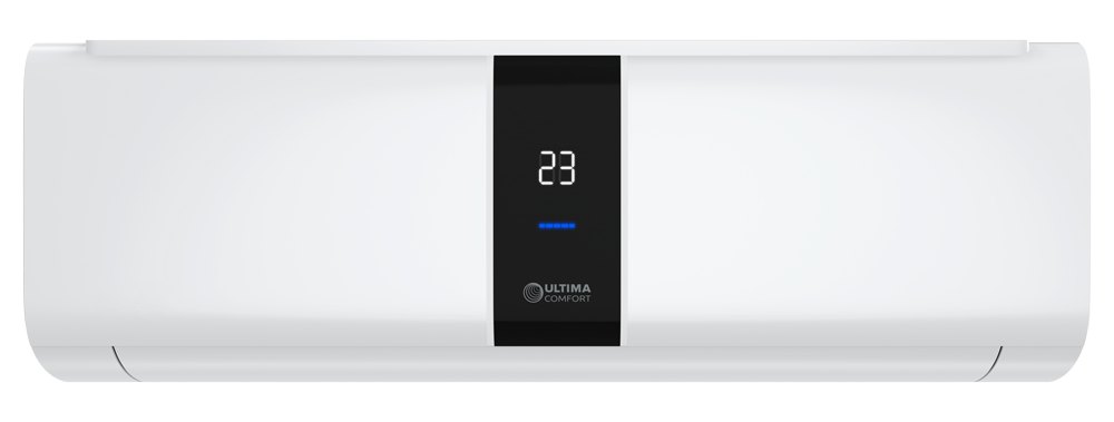 Классическая сплит-система Ultima Comfort ELYSIUM ELB-09PN Классическая сплит-система Ultima Comfort ELYSIUM ELB-09PN