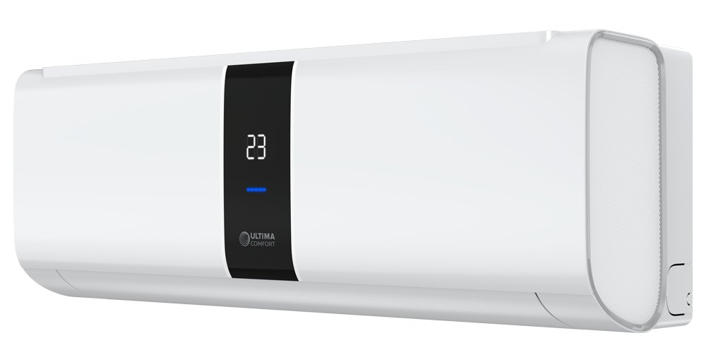 Классическая сплит-система Ultima Comfort ELYSIUM ELB-09PN